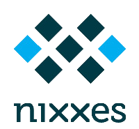 Nixxes Software BV. logo